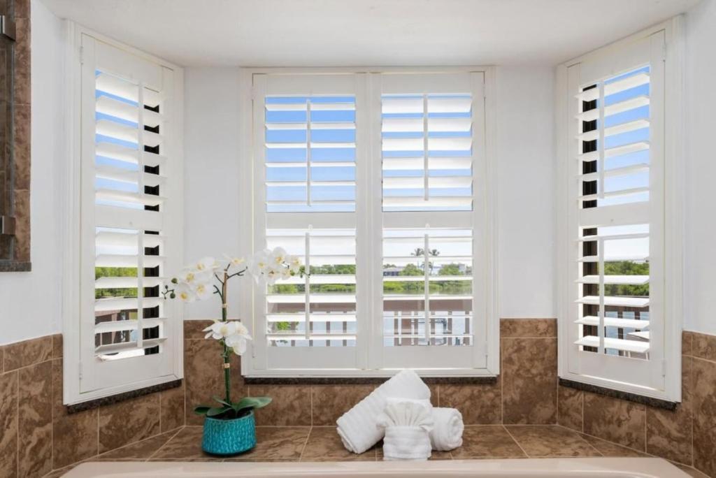 Blue Lagoon Estate Fort Myers Beach Dış mekan fotoğraf